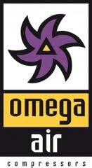 .omega.thumb-131x240.jpg