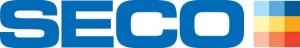 .seco_logo.thumb-300x48.jpg