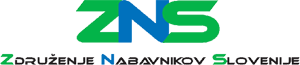.struktura_zdruzenje_nabavnikov_slovenije_logotip.thumb-300x65.png