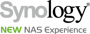 .synology.thumb-300x114.png