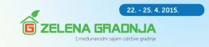 .zelena_gradnja_novo_hr.thumb-300x68.jpg