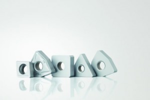 016856_HQ_IMG_TK1501_And_TK0501_Grades_With_Product_Background_Thumbna_small.jpg_ico500.thumb-300x200