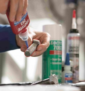 AG12062_Titel_rz.thumb-282x300