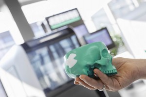 ARBURG_099235_Freeformer_implant.thumb-300x200