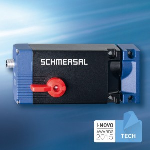 AZM400.thumb-300x300