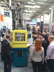 BOY_HMI2016_01.thumb-225x300