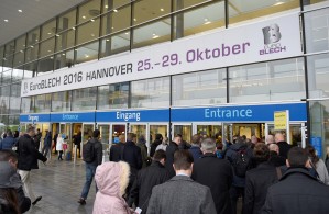 EUROBLECH_2016_Opening_Eroeffnung.thumb-300x195