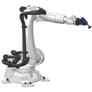 End_of_Arm_Tooling.thumb-300x300