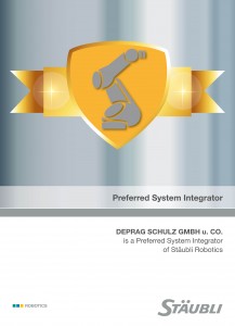 Preferred_System_Integrator.thumb-217x300