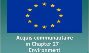 slika_01.thumb-300x179