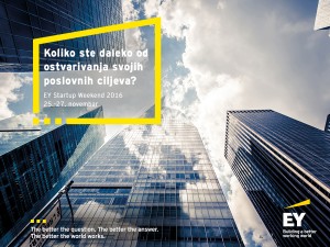 slika_1.thumb-300x225