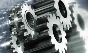 slika_4.thumb-300x179